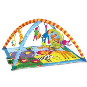 activity-gym-baby-play-mats