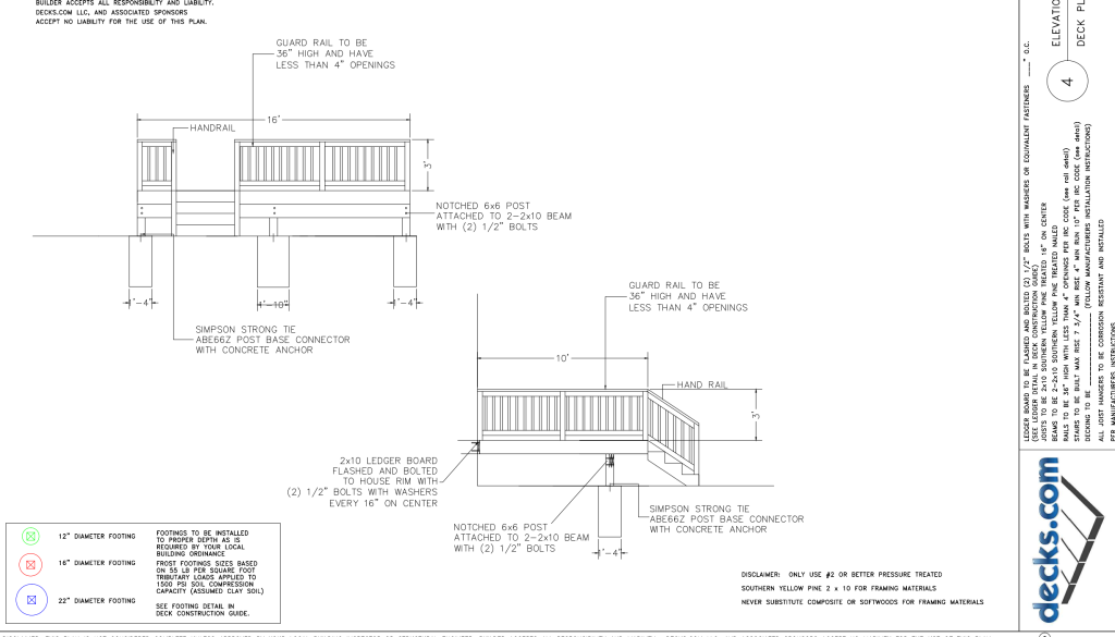 Screen Shot 2014-05-26 at 4.41.59 PM